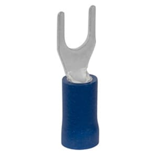 VINYLINSUL 1525 FORK TERM M3