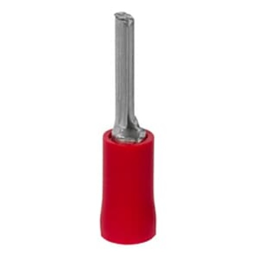 VINYLINSUL 0515 PIN TERM 20MM