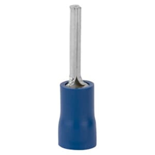 VINYLINSUL 1525 PIN TERM 22MM