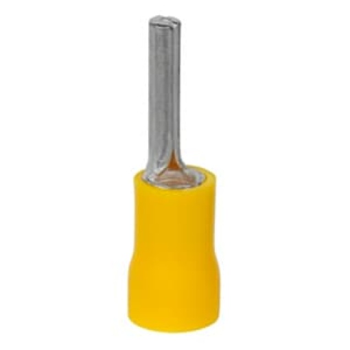 VINYLINSUL 46 PIN TERM 27MM