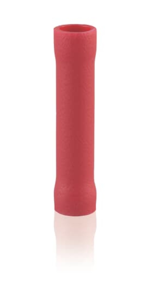 VINYLINSUL BUTT SPLICE 0515
