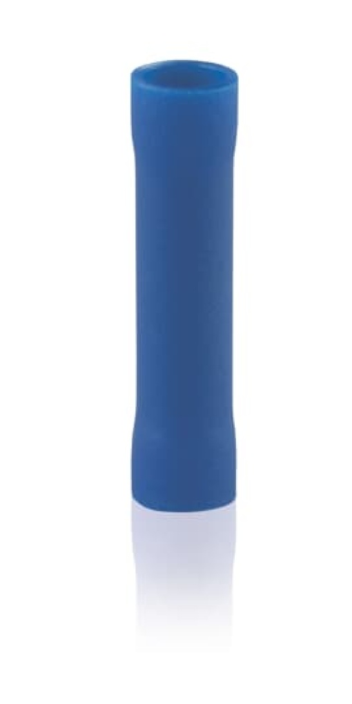 VINYLINSUL BUTT SPLICE 1525