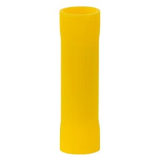 VINYLINSUL BUTT SPLICE 46