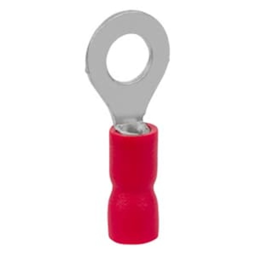 VINYLIN 0515 RING M25 DIN