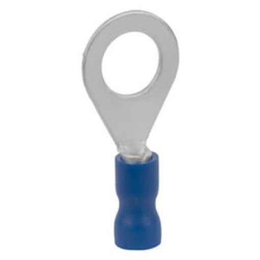 VINYLIN 1525 RING M5 DIN