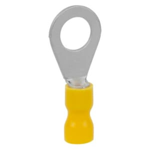 VINYLIN 46 RING M12 DIN