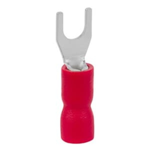 VINYLIN 0515 FORK M4 DIN