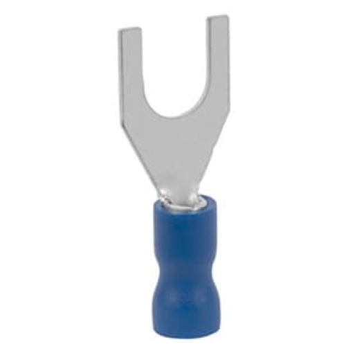 VINYLIN 1525 FORK M4 DIN