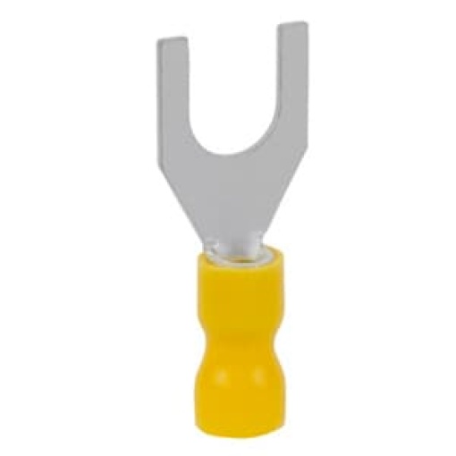 VINYLIN 46 FORK M10 DIN