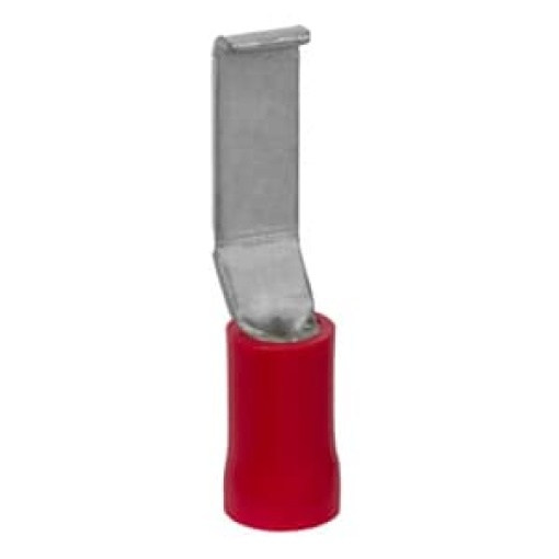 VINYLIN 0515 L BLADE 3MM