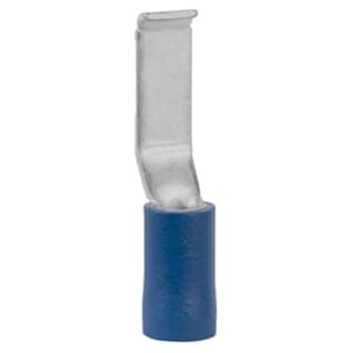 VINYLIN 1525 L BLADE 3MM