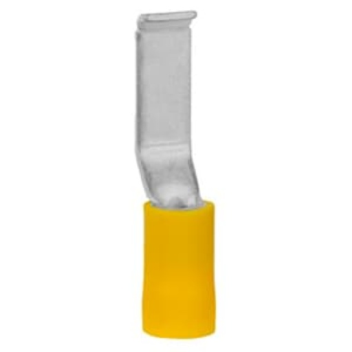 VINYLIN 46 L BLADE 46MM