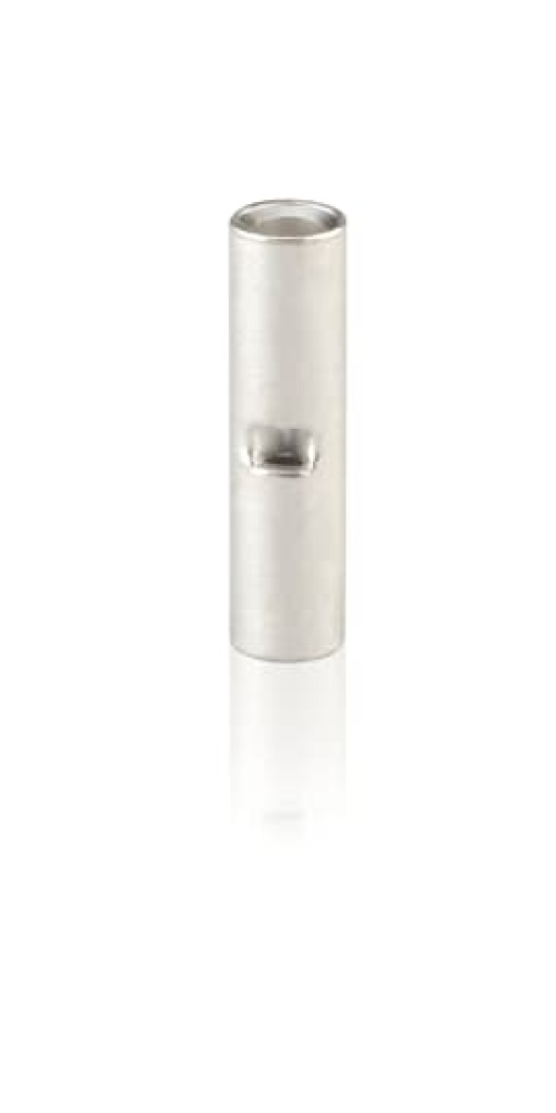 NONINSUL BUTT SPLICE 1525