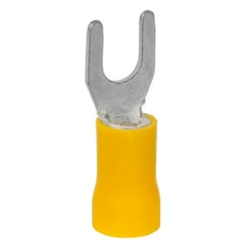 VINYLIN DC 46 FORK TERM M4