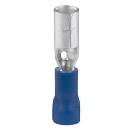 VINYLINDC 1525 RECEPT DISC 39MM