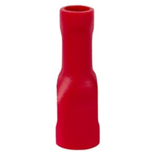 VINYLINDC FULL 515 RECEPT 39MM