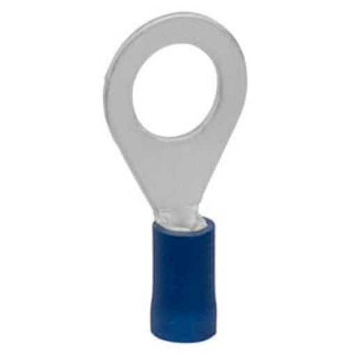 VINYLIN DC 1525 RING M10 DIN