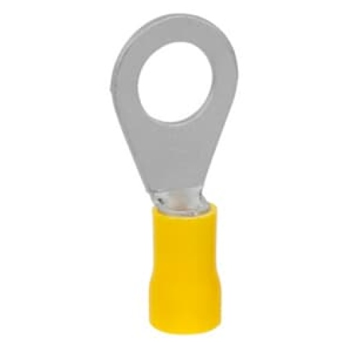 VINYLIN DC  46 RING M12 DIN
