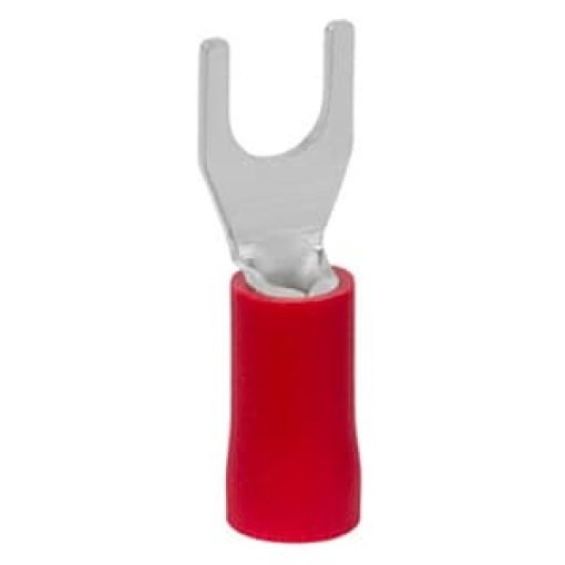VINYLIN DC 515 FORK M35 DIN