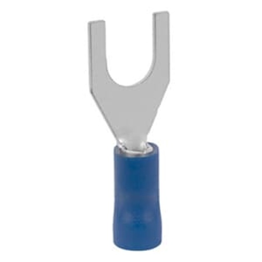VINYLIN DC  1525 FORK M5 DIN