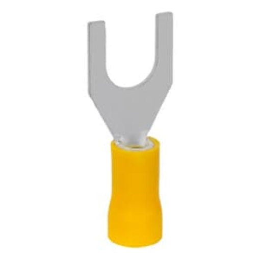 VINYLIN DC  46 FORK M5 DIN