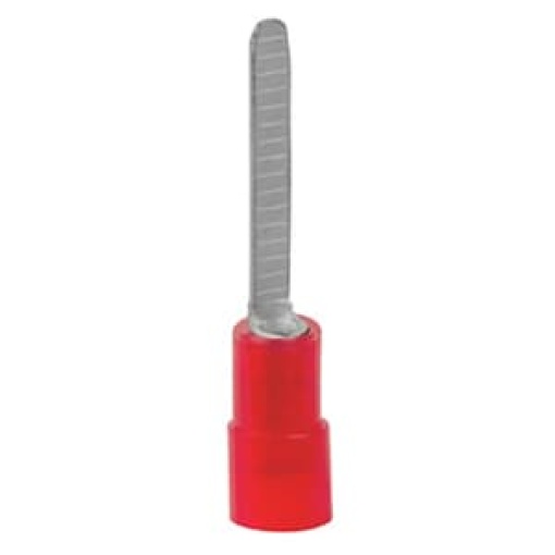 NYLONINS 515 D CR BLADE 22MM