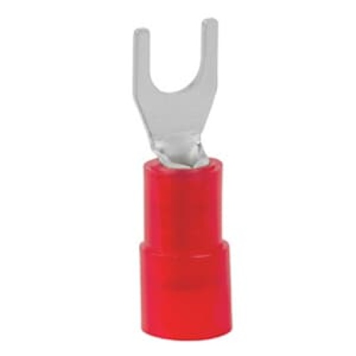 NYLONINS 515 FORK M4 DIN
