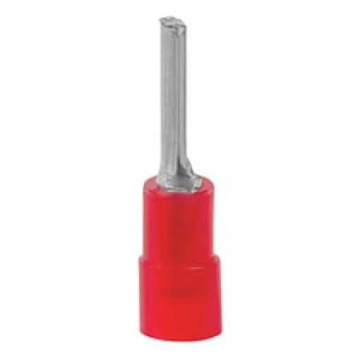 NYLONINSUL 515 D CR PIN 23MM