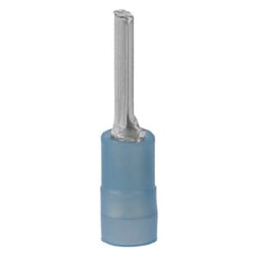 NYLONINSUL 1525 D CR PIN 24MM