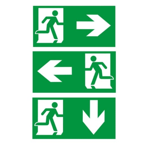 JEU PICTOS INDULUX GCH-DROIT-BAS