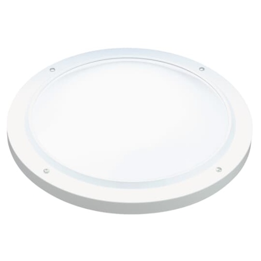 CLQ LED 2D WHOPAL CT