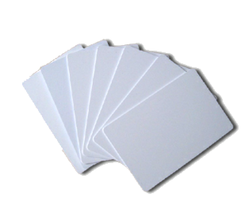 8317350002 Proximity badge IC card