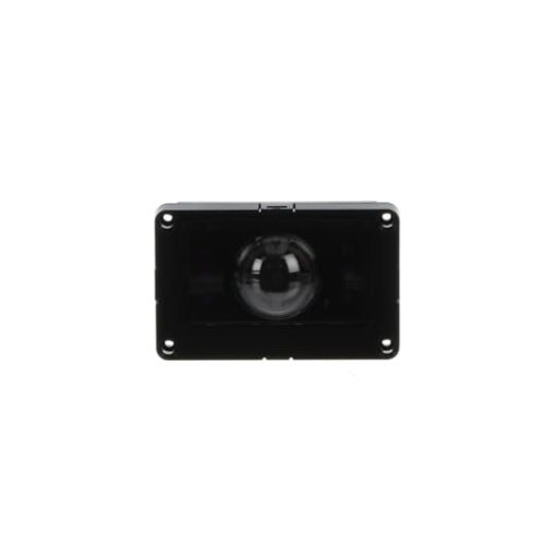 Camera Module black