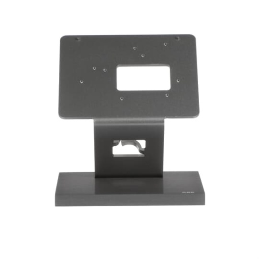 42311D02 Desktop bracket