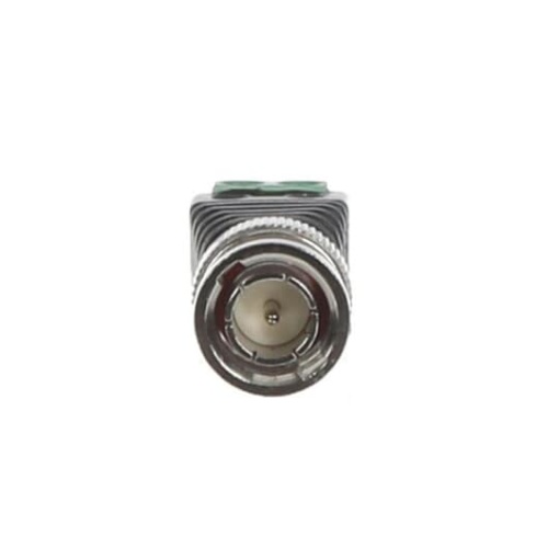 55001BC02 BNC connector