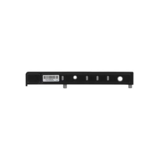 51381MT Mounting tool 135mm