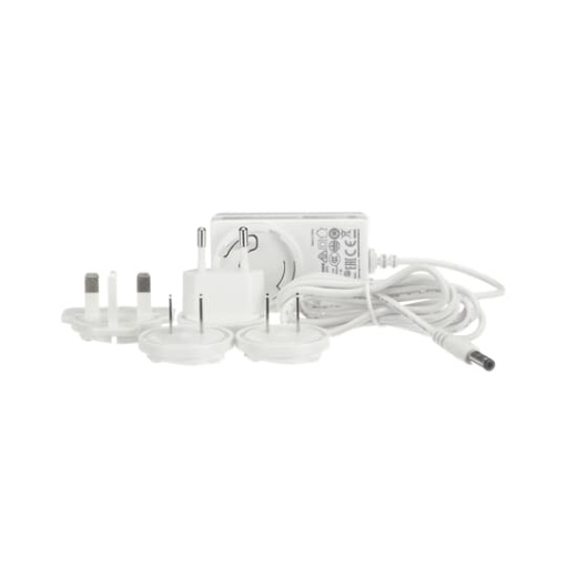 Power Adaptor 24VDC