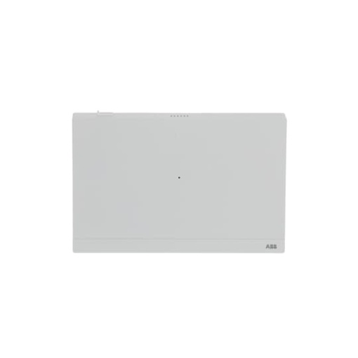 Smart Access Point Pro