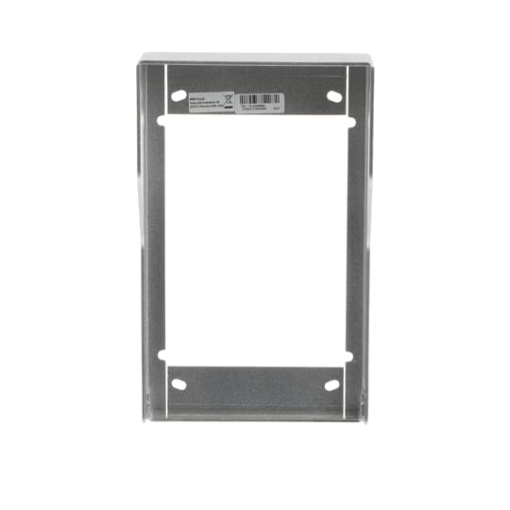 41311RH02 Rain hood for SMFM mini OS