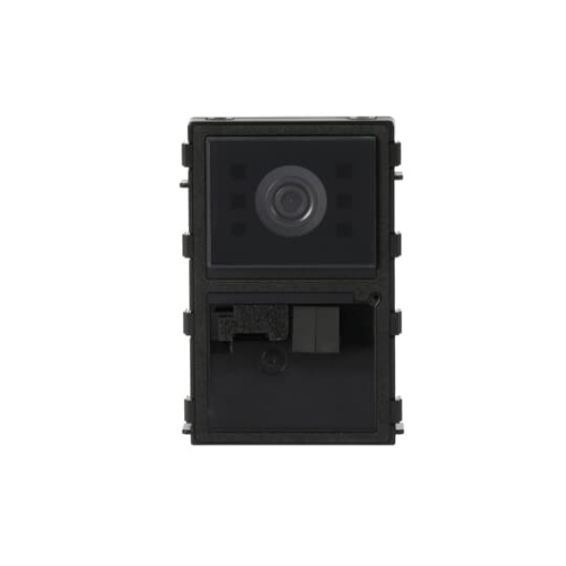 Audiovideo module speech synthesis Tloop black