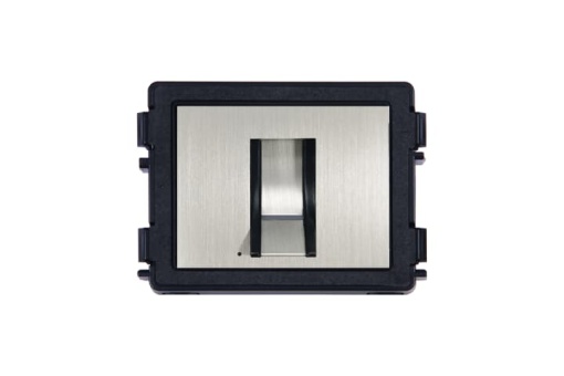 Fingerprint module white
