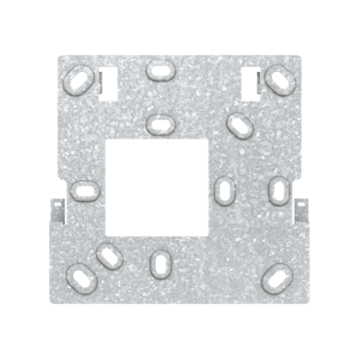 42471B Bracket Spare parts USA  Global