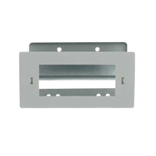 Mounting kit