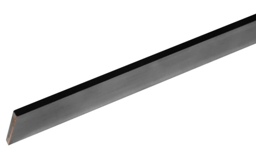 Busbar