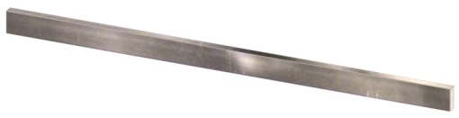 Busbar