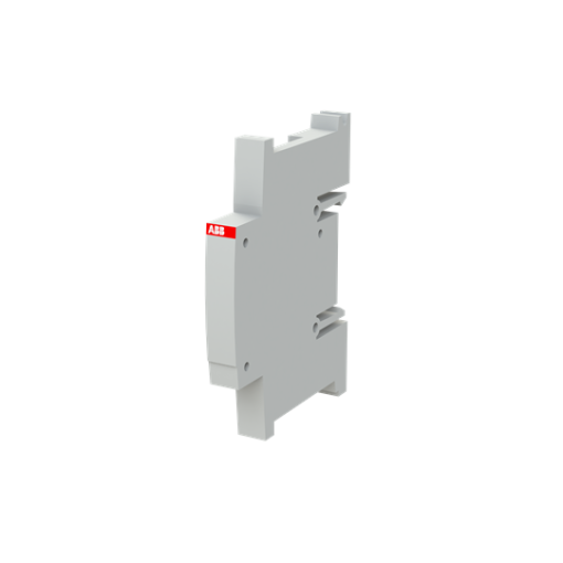 Spare parts