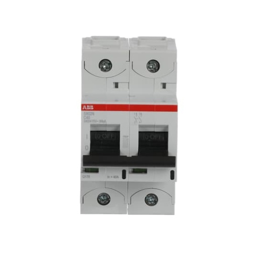 High Performance MCB