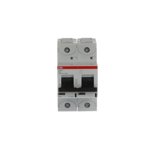 High Performance MCB