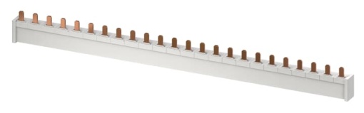 Busbar