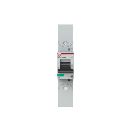 High Performance MCB